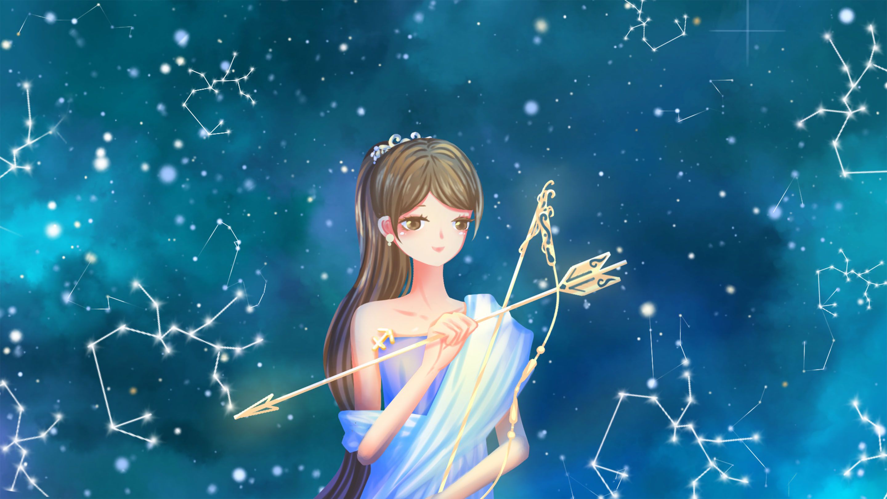 处女座2022年5月第二周运势