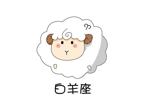 白羊座2022年6月13日当周运势